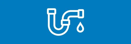 Water Regulations Certificate